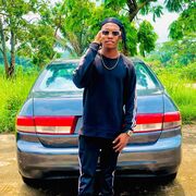  Umuahia,   Emmanuel, 30 ,   ,   