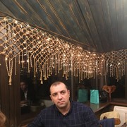 ���������� ���������� �����, ���� ������� �����, 42 ����, ������������ ��� ����� � ���������, c�������� ���������