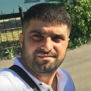  Gering,  Kamal, 36