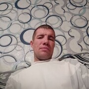  ,  , 36