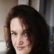 ���������� ���������, ���� ������� ��������, 38 ���, ������������ ��� ���������