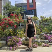 ���������� ����, ���� ������� ����, 40 ���, ������������ ��� ������, ����� � ���������