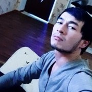  ,   , 38 ,  