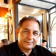  ,  Zenal, 52