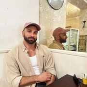 ���������� ������, ���� ������� �������, 36 ���, ������������ ��� ������, ����� � ���������