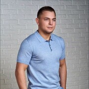 ���������� ���������, ���� ������� Sergey, 33 ����, ������������ ��� ������, ����� � ���������, c�������� ���������