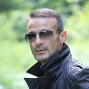  ,   Yasha, 50 ,   ,   , c 
