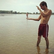  ,   Koha, 36 ,   