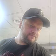 ���������� �����, ���� ������� Oleg, 32 ����, ������������ ��� ������, ����� � ���������