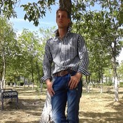  ,   Anderson, 34 ,   