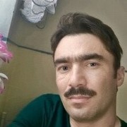  ,  , 37