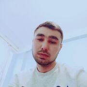  -,    , 35 ,   ,   , c , 