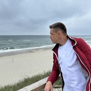 ���������� ��������, ���� ������� Vadim, 35 ���, ������������ ��� ������, ����� � ���������