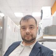  ,  , 35