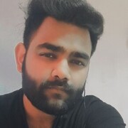  Kalyan,   , 25