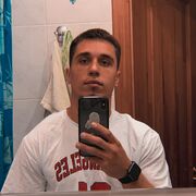 ���������� ��������, ���� ������� ����, 26 ���, ������������ ��� ������, ����� � ���������