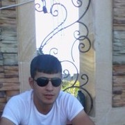  -,   , 32 ,   ,   , c 