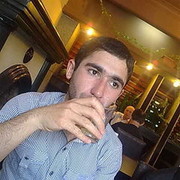 ���������� �������, ���� ������� Isrhero, 35 ���, ������������ ��� ������, ����� � ���������, c�������� ���������