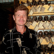  ,   , 53 ,  