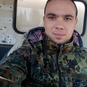 ���������� ������, ���� ������� Sashka, 33 ����, ������������ 