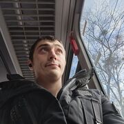 ���������� �����������, ���� ������� Puster, 38 ���, ������������ ��� ������, ����� � ���������, c�������� ���������