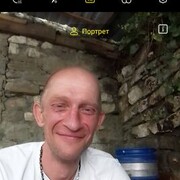  ,   , 47 ,   