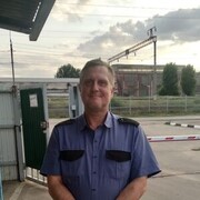  ,   , 50 ,     , c 