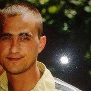  ,   Deniz, 41 ,   ,   , c 