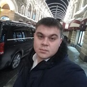  ,  , 30
