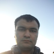  ,   NamCity, 31 ,     , c , 