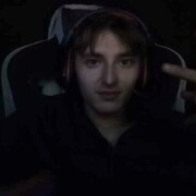  ,  , 22