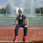 ���������� ��������, ���� ������� �����, 33 ����, ������������ ��� ������, ����� � ���������, c�������� ���������