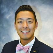 ���������� ������, ���� ������� Tae hun, 48 ���, ������������ ��� ������, ����� � ���������, c�������� ���������