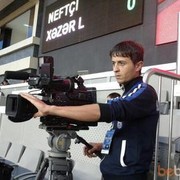 ���������� ����, ���� ������� Perviz, 40 ���, ������������ ��� ������