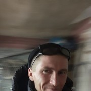  ,   , 39 ,   ,   , c 