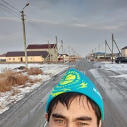 ���������� ������, ���� ������� ���������, 28 ���, ������������ ��� ������, ����� � ���������, c�������� ���������