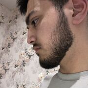  ,  , 18