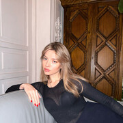 ���������� ������, ���� ������� ����, 30 ���, ������������ ��� ������, ����� � ���������, c�������� ���������, ���������