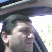  ,   Arman, 48 ,   