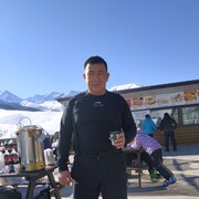 ���������� ������, ���� ������� ���, 38 ���, ������������ ��� ������, ����� � ���������, c�������� ���������