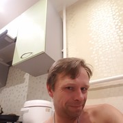  ,   , 54 ,   