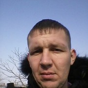 ���������� �����������, ���� ������� ����, 37 ���, ������������ ��� ������, ����� � ���������, c�������� ���������