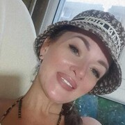 ,   , 42 ,   ,   