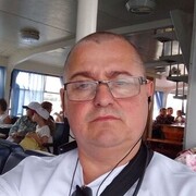  -,  , 53