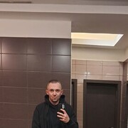  ,   ˸, 30 ,   ,   