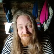 ���������� �����-���������, ���� ������� ������, 43 ����, ������������ ��� ������, ����� � ���������, ���������