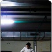 ���������� ������� ��������, ���� ������� �����, 37 ���, ������������ 