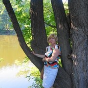 ���������� ������, ���� ������� ���������, 58 ���, ������������ ��� ������, ����� � ���������, c�������� ���������