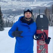 ���������� ������, ���� ������� Artem, 35 ���, ������������ ��� ������, ����� � ���������