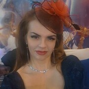  ,   , 46 ,   ,   , c , 
